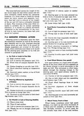 08 1959 Buick Shop Manual - Chassis Suspension-010-010.jpg